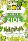 Atlas ziół