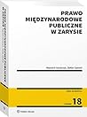 Prawo miedzynarod...