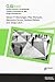 CLIQboost: Baseline researc...