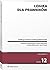 Logika dla prawników (wyd. 12/2020)