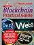 Blockchain Practical Guide: How to Make Money from Crypto Trading, Play to Earn Games, NFTs, DeFi, Staking, Web3, Jobs & Other Blockchain Business Tutorials & Trends (Lucrative Business Ideas Series)