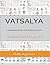 Vatsalya- A homemade series...