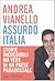 Assurdo Italia. Storie incr...