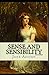Sense and Sensibility Annotated