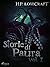 H. P. Lovecraft – Storie di Paura vol I (Italian Edition)