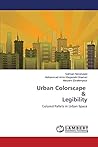 Urban Colorscape & Legibility