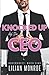Knocked Up by the CEO (Unverhofft #1) (German Edition)
