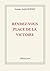 Rendez-vous Place de la Victoire by Georges-André Quiniou