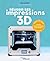 Réussir ses impressions 3D by Sean Aranda