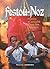 Festoù-noz - histoire et actualité d'une fête populaire