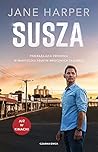 Susza
