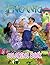 Ēncanto Coloring Book: Grea...