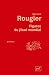 Figures du jihad mondial