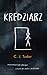 Kredziarz by C.J. Tudor