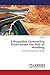 Exhaustible Commodity Prices under the Rule of Hotelling by Hui Sun