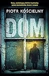 Dom