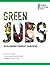Green Jobs: Exploring Fores...