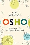Kurs medytacji