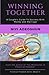 Winning Together: A Couple’s Guide to Success with Money and Marriage (Financial Freedom Series)
