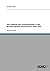 Die Anfänge der Familienpolitik in der Bundesrepublik Deutschland 1949-1969 (German Edition)