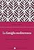 "LA FAMIGLIA MEDITERRANEA"