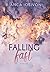 Falling Fast