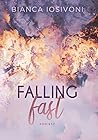Falling Fast