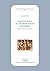 "Magnum munus de iure respondendi substinebat". Studi su Publio Rutilio Rufo (Italian Edition)
