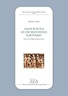 "Magnum munus de iure respondendi substinebat". Studi su Publio Rutilio Rufo (Italian Edition)