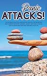 Panic Attacks!