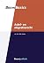 Asiel- en Migratierecht (Boom Basics) (Dutch Edition)
