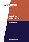 Asiel- en Migrati...