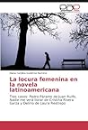 La locura femenin...