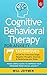 Cognitive Behavioral Therap...