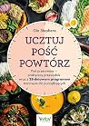 Ucztuj. Posc. Powtorz