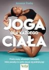 Joga dla każdego ciała Joga dla każdego ciała