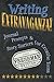 Writing Extravaganza!: Jour...