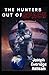 Hunters Out of Space: [High...