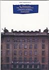 El principio del revestimiento (Arquitectura) (Spanish Edition) El principio del revestimiento (Arquitectura) (Spanish Edition)
