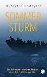 Sommersturm. Ein ...