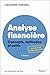 Analyse financière (French Edition)
