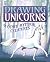 Drawing Unicorns & Other My...