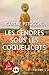 Les cendres sous les coquelicots (Les rêves de nos mères, #2)