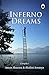 Inferno Dreams