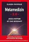 Metamedizin 2.0