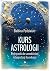 Kurs astrologii by Balbina Pedziwiatr Kurs astrologii by Balbina Pedziwiatr