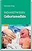 Facharztwissen Geburtsmedizin (MONOGRAPHIE - Fachbuch - Urban... by Franz Kainer