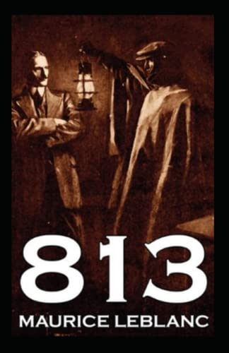 813 Annotated
