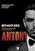 Antony