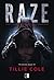 Raze (Poranione dusze, #1)